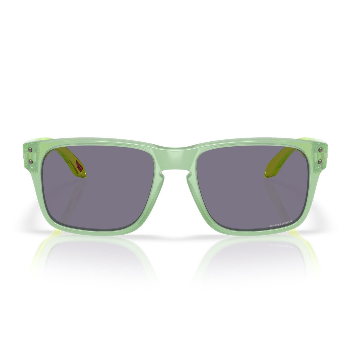 Oakley Youth Sun OJ9014 - Holbrook xxs | Occhiali da sole Bambino Oakley Youth Sun OJ9014 - Holbrook xxs | Occhiali da sole Bambino