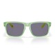 Oakley Youth Sun OJ9014 - Holbrook xxs | Occhiali da sole Bambino