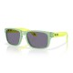 Oakley Youth Sun OJ9014 - Holbrook xxs | Occhiali da sole Bambino