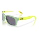 Oakley Youth Sun OJ9014 - Holbrook xxs | Occhiali da sole Bambino