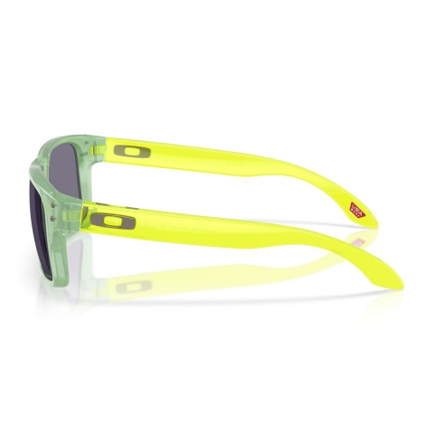 Oakley Youth Sun OJ9014 - Holbrook xxs | Occhiali da sole Bambino Oakley Youth Sun OJ9014 - Holbrook xxs | Occhiali da sole Bambino