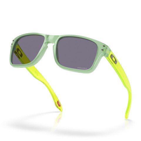 Oakley Youth Sun OJ9014 - Holbrook xxs | Occhiali da sole Bambino Oakley Youth Sun OJ9014 - Holbrook xxs | Occhiali da sole Bambino