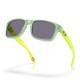 Oakley Youth Sun OJ9014 - Holbrook xxs | Occhiali da sole Bambino