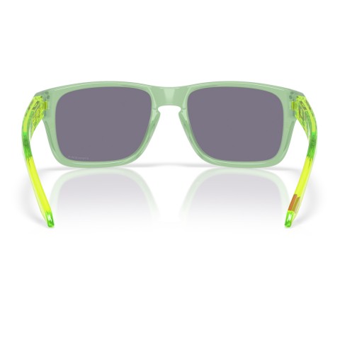 Oakley Youth Sun OJ9014 - Holbrook xxs | Occhiali da sole Bambino Oakley Youth Sun OJ9014 - Holbrook xxs | Occhiali da sole Bambino