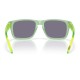 Oakley Youth Sun OJ9014 - Holbrook xxs | Occhiali da sole Bambino