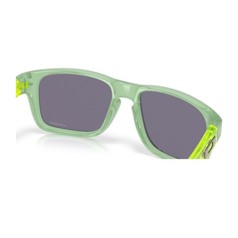 Oakley Youth Sun OJ9014 - Holbrook xxs | Occhiali da sole Bambino Oakley Youth Sun OJ9014 - Holbrook xxs | Occhiali da sole Bambino