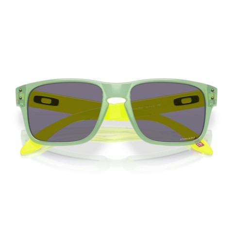 Oakley Youth Sun OJ9014 - Holbrook xxs | Occhiali da sole Bambino Oakley Youth Sun OJ9014 - Holbrook xxs | Occhiali da sole Bambino