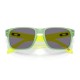 Oakley Youth Sun OJ9014 - Holbrook xxs | Occhiali da sole Bambino