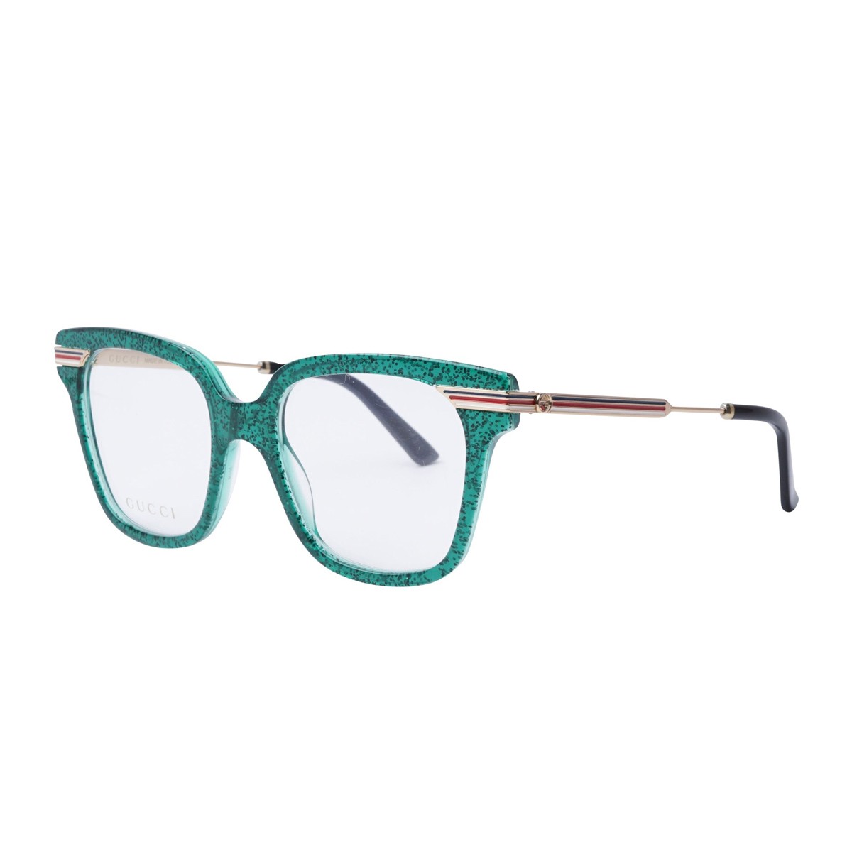 Gucci GG0284O | Women's eyeglasses