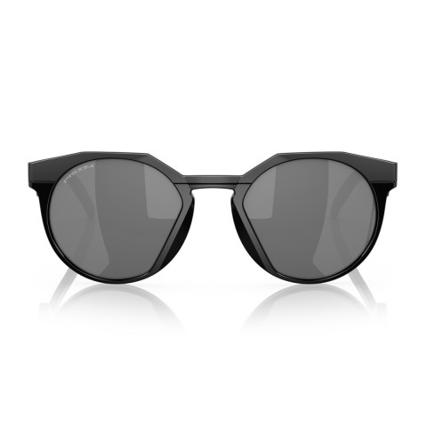 Oakley OO9242 - Hstn | Occhiali da sole Uomo