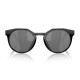Oakley OO9242 - Hstn | Occhiali da sole Uomo