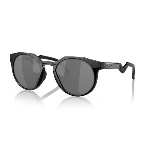 Oakley OO9242 - Hstn | Occhiali da sole Uomo