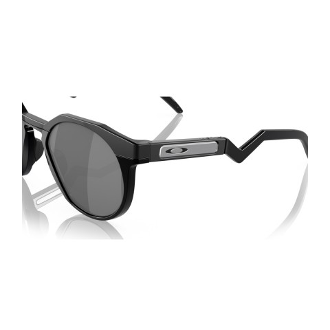 Oakley OO9242 - Hstn | Occhiali da sole Uomo