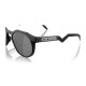 Oakley OO9242 - Hstn | Occhiali da sole Uomo