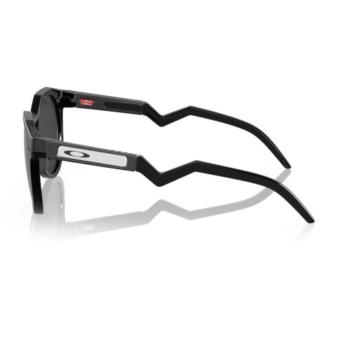 Oakley OO9242 - Hstn | Occhiali da sole Uomo