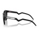 Oakley OO9242 - Hstn | Occhiali da sole Uomo
