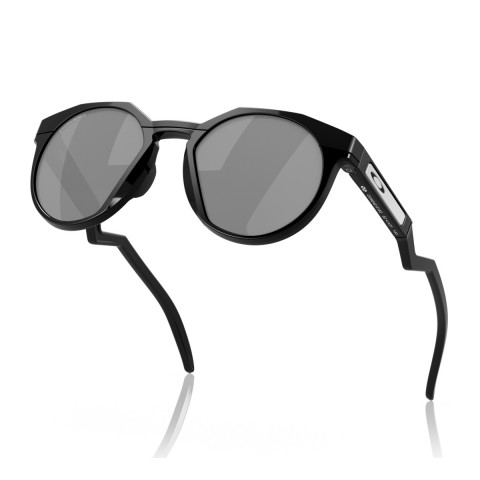 Oakley OO9242 - Hstn | Occhiali da sole Uomo