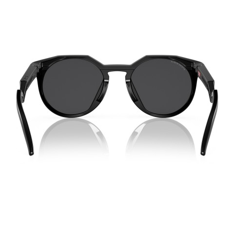 Oakley OO9242 - Hstn | Occhiali da sole Uomo