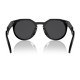 Oakley OO9242 - Hstn | Occhiali da sole Uomo