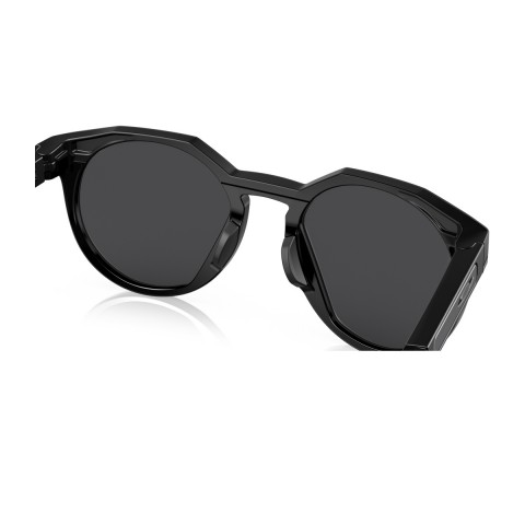 Oakley OO9242 - Hstn | Occhiali da sole Uomo