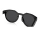 Oakley OO9242 - Hstn | Occhiali da sole Uomo