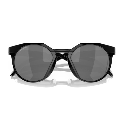 Oakley OO9242 - Hstn | Occhiali da sole Uomo