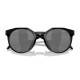 Oakley OO9242 - Hstn | Occhiali da sole Uomo