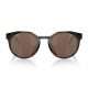 Oakley OO9242 - Hstn | Man sunglasses