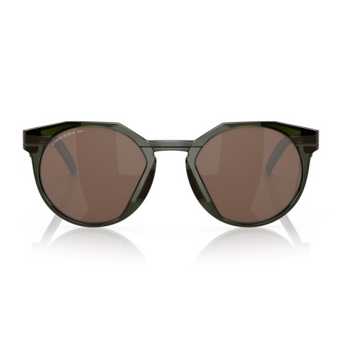 Oakley OO9242 - Hstn | Man sunglasses