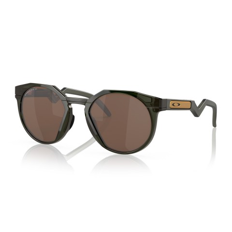 Oakley OO9242 - Hstn | Man sunglasses