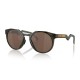 Oakley OO9242 - Hstn | Man sunglasses