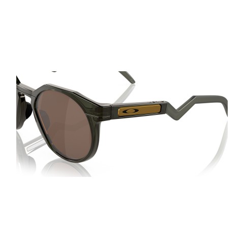 Oakley OO9242 - Hstn | Man sunglasses