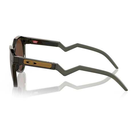 Oakley OO9242 - Hstn | Man sunglasses