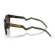 Oakley OO9242 - Hstn | Man sunglasses