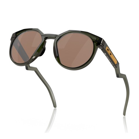 Oakley OO9242 - Hstn | Man sunglasses