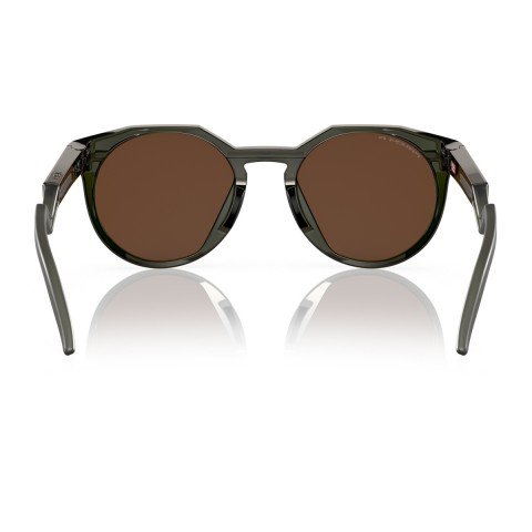 Oakley OO9242 - Hstn | Man sunglasses