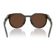 Oakley OO9242 - Hstn | Man sunglasses