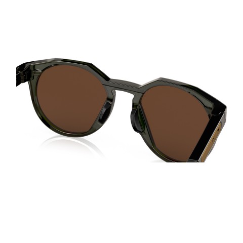Oakley OO9242 - Hstn | Man sunglasses