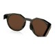 Oakley OO9242 - Hstn | Man sunglasses