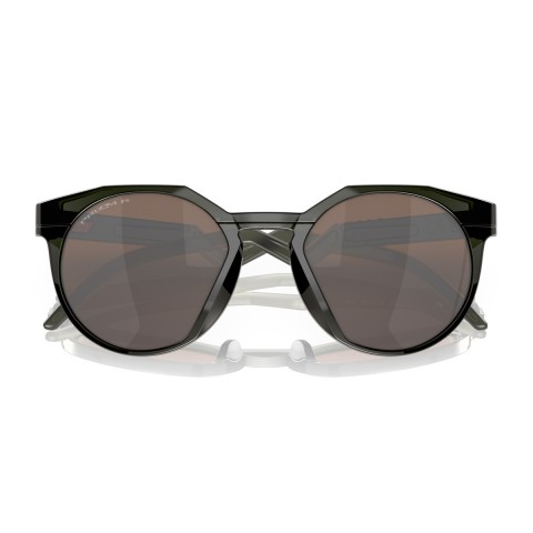 Oakley OO9242 - Hstn | Man sunglasses