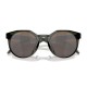 Oakley OO9242 - Hstn | Man sunglasses