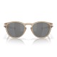 Oakley OO9265 - Latch | Man sunglasses