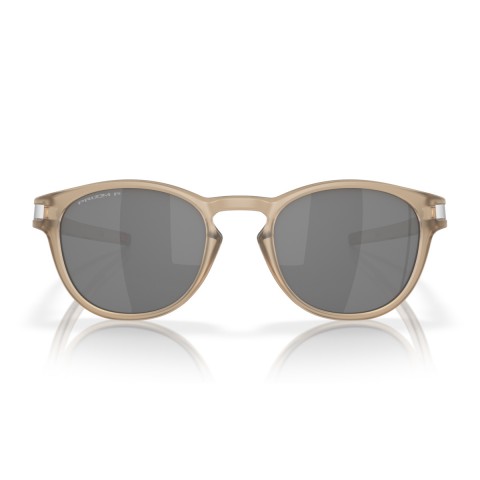 Oakley OO9265 - Latch | Man sunglasses