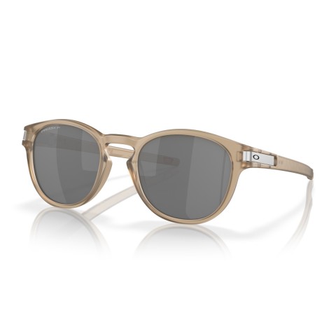 Oakley OO9265 - Latch | Man sunglasses