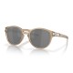 Oakley OO9265 - Latch | Man sunglasses