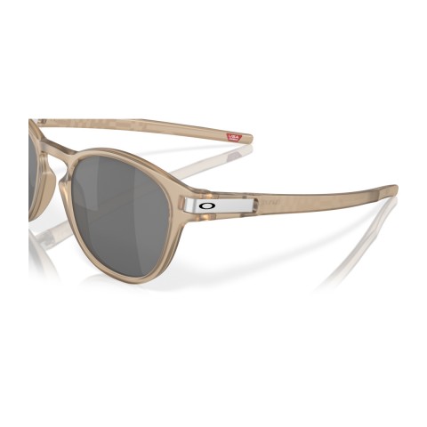 Oakley OO9265 - Latch | Man sunglasses