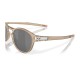 Oakley OO9265 - Latch | Man sunglasses