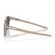 Oakley OO9265 - Latch | Man sunglasses
