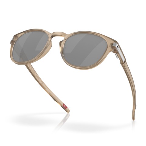 Oakley OO9265 - Latch | Man sunglasses