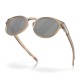Oakley OO9265 - Latch | Man sunglasses